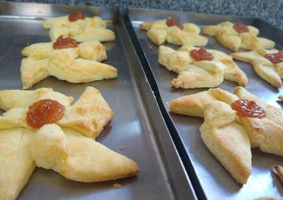 Facturas