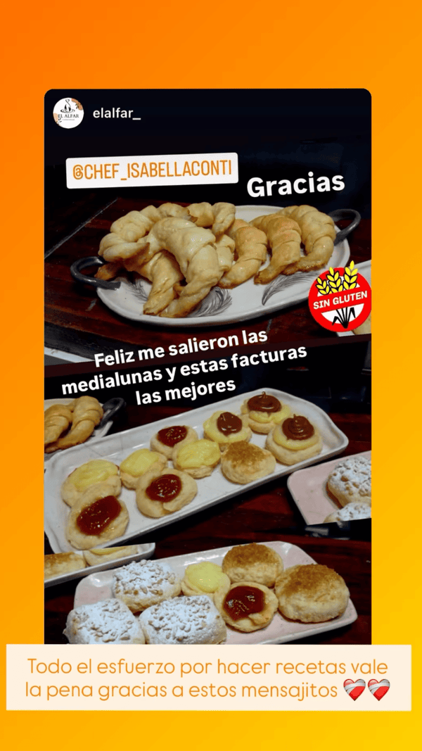 Comentario Instagram 3